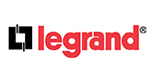 Legrand